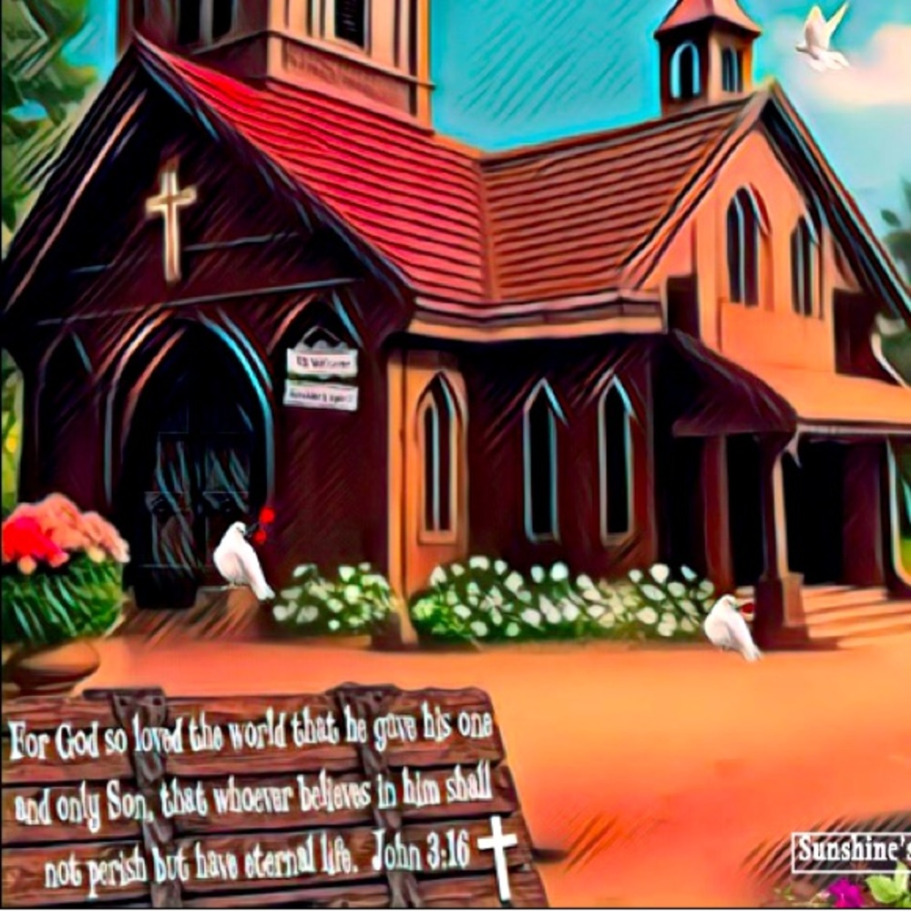 Visit Sunshine's Hot Finds! ☀️ Authentic luxury bags, wallets, fashion jewelry